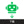 Android安卓系统下载图标