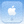iOS苹果系统下载图标